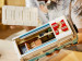 LEGO Creator 10279 Volkswagen T2 - Galeria zdjęcie 8