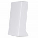 Router Mercusys MB130-4G LTE AC1200 - Galeria zdjęcie 5