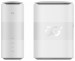 Router ZTE MC888D 5G - Galeria zdjęcie 5