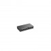 Switch Ruijie Reyee RG-ES206GS-P - Galeria zdjęcie 3