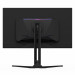 MONITOR GIGABYTE LED 32" AORUS FO32U2P 240Hz - Galeria zdjęcie 3