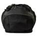 OGIO PLECAK - TORBA ENDURANCE 9.0 CHARCOAL - Galeria zdjęcie 4