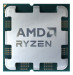 Procesor AMD Ryzen 7 9800X3D - TRAY - Galeria zdjęcie 2