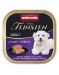 animonda-4017721829656-dogs-moist-food-chicken-turkey-adult-150-g.jpg