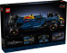 LEGO Technic 42206 Bolid F1 Oracle Red Bull Racing RB20 - Galeria zdjęcie 2