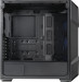 COOLER MASTER OBUDOWA MASTERBOX TD500 V2 MESH ARGB - Galeria zdjęcie 6