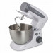 ESPERANZA ROBOT PLANETARNY 800W 4L COOKING ASSISTA - Galeria zdjęcie 3