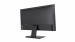 AG NEOVO MONITOR LCD LW-2402 BEZ MIGOTANIA, HDMI - Galeria zdjęcie 11