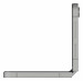 Samsung Galaxy Z Flip 6 (F741B) 5G 12/512GB Silver - Galeria zdjęcie 10