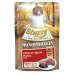 STUZZY Monoprotein Wołowina - mokra karma dla kota - 85g - Galeria zdjęcie 1