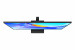 MONITOR SAMSUNG LED S80UD 37" LS37D800UAUXEN - Galeria zdjęcie 10