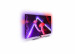 74927809|1|ProductImage|2023-04-26 20:21:57
