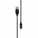 Kabel USB-A / Micro-B Our Pure Planet, długość 1,2 m - Galeria zdjęcie 1