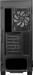 Obudowa MSI MPG VELOX 100P AIRFLOW (306-7G18P25-809) - Galeria zdjęcie 3