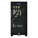 Komputer Actina PB Corsair 9800X3D/32GB/2TB/RTX5070Ti/850W - Galeria zdjęcie 2