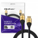 QOLTEC KABEL HDMI V2.1 ULTRA HIGH SPEED 8K | 60HZ - Galeria zdjęcie 10