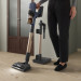 Odkurzacz ELECTROLUX EP81B25WET - Galeria zdjęcie 40