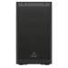 Behringer DR110DSP - Kolumna głośnikowa aktywna 10" z Bluetooth - Galeria zdjęcie 1