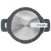 Zestaw 4 garnków ZWILLING Simplify 66870-004-0 - Galeria zdjęcie 5