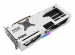 Karta graf. SAPPHIRE PURE RX 9070 XT GAMING OC 16GB - Galeria zdjęcie 5