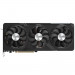 Karta graficzna Gigabyte Radeon RX 7800 XT GAMING OC 16GB GDDR6 (GV-R78XTGAMING OC-16GD) - Galeria zdjęcie 2