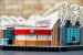 LEGO Creator 10272 Old Trafford - Manchester United - Galeria zdjęcie 10