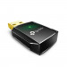 TP-Link Archer T2U DualBand karta WIFi AC600 USB - Galeria zdjęcie 2