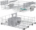 Zmywarka do zabudowy GORENJE GV642E90 - Galeria zdjęcie 14