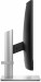 HP AIO ProOne 440 G9 i3-13100T 23.8"FHD 250nits 8GB DDR4 SSD512 UHD Graphics 770 W11Pro 3Y OnSite - Galeria zdjęcie 3