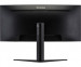 MONITOR IIYAMA LED 34" GCB3480WQSU-B1 180Hz - Galeria zdjęcie 8