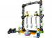 lego-60341-1.jpg
