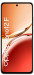 Smartfon Oppo Reno 12F 8/256GB Amber Orange - Galeria zdjęcie 2
