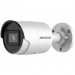 KAMERA IP HIKVISION DS-2CD2043G2-I (2.8mm) - Galeria zdjęcie 1