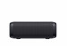 Głośnik bluetooth Havit SK835BT (czarny) - Galeria zdjęcie 3