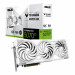 Karta graf. ASUS TUF GAMING RTX 5070 Ti 16GB OC WH. - Galeria zdjęcie 10