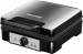 Gofrownica XL MPM MGO-36M - Galeria zdjęcie 1