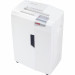 HSM Niszczarka Shredstar X15, 26L 4x37 mm - Galeria zdjęcie 2