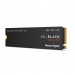 SSD WD Black 250GB NVMe WDS250G3X0E - Galeria zdjęcie 2