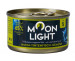 MOONLIGHT Dinner Nr 5 Kurczak, kałamarnica i warzywa - mokra karma dla kota - 80g - Galeria zdjęcie 1