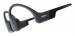 Shokz OpenRun Black USB-C - Galeria zdjęcie 4
