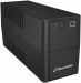 POWER WALKER UPS LINE-INT 650VA RJ11 USB - Galeria zdjęcie 4