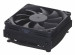 Chłodzenie CPU NOCTUA NH-L9i-17xx Chromax Black - Galeria zdjęcie 1