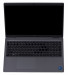 DELL LATITUDE 5520 i5-1145G7 16GB 256SSD 15,6" FHD Win11pro + zasilacz UŻYWANY - Galeria zdjęcie 2