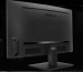Monitor ASROCK 27" PG27QRT1B - Galeria zdjęcie 6