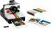 LEGO Ideas 21345 tbd-Ideas-1-2024 - Galeria zdjęcie 3