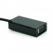 HP USB-C to VGA Adapter - Galeria zdjęcie 3