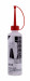 HSM Płyn czyszcząco-konserwujący do niszczarek 250ml - Galeria zdjęcie 1