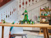 LEGO Wicked - Powitanie w Emerald City 75684 - Galeria zdjęcie 12