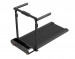Bieżnia elektryczna Kingsmith R3 Hybrid+ Treadmill - Galeria zdjęcie 1