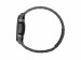 Smartwatch Havit M9030 Ultra (czarny) - Galeria zdjęcie 4